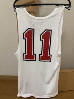 raf simons 2000年　2000ss アーカイブ　tシャツ USED】RAF SIMONS 2000SS ”SUMMA CUM LAUDE” CAMP