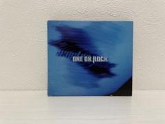 2025年最新】ONE OK ROCK 残響リファレンス 初回の人気アイテム