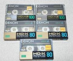2025年最新】hd-xs denonの人気アイテム - メルカリ