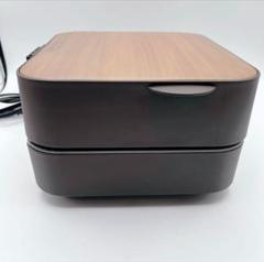 ★三菱電機オ-ブント-スタ-三菱ブレッドオ-ブンTO-ST1-T2020年★ Amazon | 【限定カラー】三菱電機 ブレッドオーブン トースター