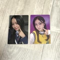 日プ女子　トレカ　制服　練習着　まとめ売り(22枚) 日プ女子 練習着 制服トレカ まとめ売り - メルカリ