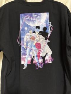 2025年最新】city hunter tシャツの人気アイテム - メルカリ