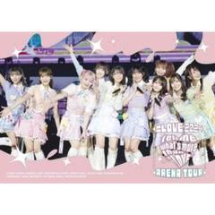 2025年最新】イコラブ 生写真 未開封の人気アイテム - メルカリ
