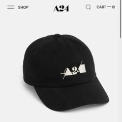 2025年最新】supreme ボアキャップの人気アイテム - メルカリ