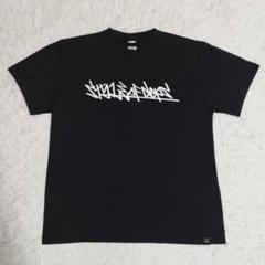 deps DEPSデプス 半袖スウェットTシャツ Mサイズ 新品未使用品 2025年最新】deps tシャツの人気アイテム - メルカリ