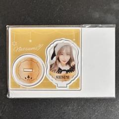 今年も話題の 2025年最新】ナツ美 ライターの人気アイテム メルカリ - アイドル