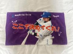 m♡ページ　村松開人　シークレット　ガチャ　セット 2025年最新】村松開人の人気アイテム - メルカリ