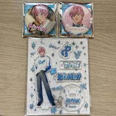 【即購入可】 PLAVE かくれんぼ POP-UP ハミン セット ハミン②】PLAVEかくれんぼCDソロジャケット盤 ユニバトレカ