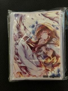 遊戯王　公式スリーブ　未開封　まとめ売り　8個　引退 遊戯王 未開封BOX 買取表 更新！ | 千葉鑑定団船橋店