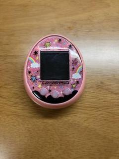 【新品未開封】たまごっちみーつ マジカルみーつ ピンク 27628622_0.jpg