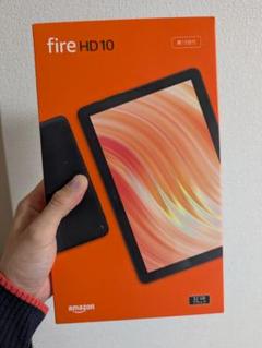2025年最新】fire hd10 9世代の人気アイテム - メルカリ