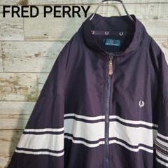 【OLD】FRED PERRY ナイロンジャケット m51190053777_1.jpg?1723892467