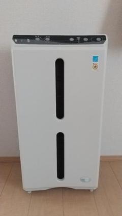 ATMOSPHERE アトモスフィア 空気清浄機　101076J 2025年最新】Yahoo!オークション -アトモスフィア 101076jの中古