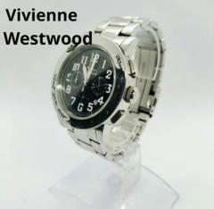 希少 入手困難 Vivienne Westwood kiss me クロノ 希少 入手困難 Vivienne Westwood kiss me クロノ