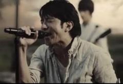 桜井和寿 着用の中古 未使用品 メルカリ