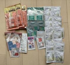 【新品50点】ベビーローション ベビークリーム スキンケアセット