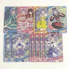 ひみつのアイプリ　3弾　フルコンプリート 未使用品 2025年最新】ひみつのアイプリ3弾の人気アイテム - メルカリ