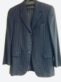 【値下げ】HACKETT テーラードジャケット　メンズ 2025年最新】Hackett メンズ テーラードジャケットの人気