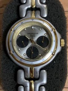 m94415235917_1.jpg?1709714621