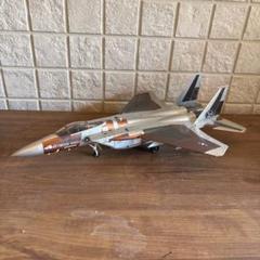 航空自衛隊F-15DJ 1/72