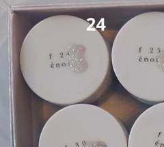 enoi ダイヤモンドフラッシュ f28 30 32 13〜22 flash – énoi