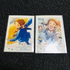 ver7 idol off 天満光