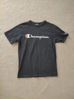Champion チャンピオン Tシャツ SMALL
