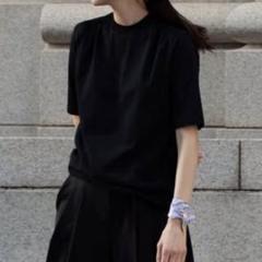 deres 5th dress up T shirt 限定NAVY deres 5th dress up T shirt 限定NAVY