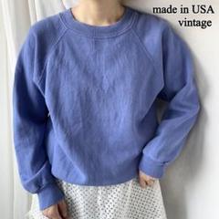 当店在庫してます！ m51199366138_1.jpg?1744199633 トップス