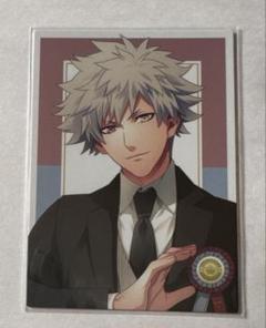 【レア カード】四ノ宮那月 Brilliant Selection Card 2025年最新】brilliant selection cardの人気アイテム - メルカリ