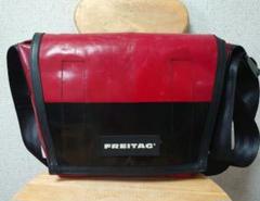 FREITAG LASSIE　ショルダーバッグのサムネイル