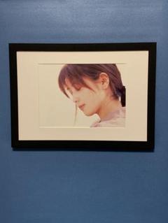 ◎ZARD◎切り抜き◎ Amazon.co.jp: 風が通り抜ける街へ (12cmマキシ化): ミュージック