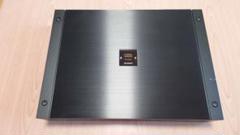 カロッツェリアRS-A99X 4chアンプ - メルカリ