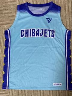元CHIBA JETS GAVIN EDWARDS サイン入り　3rdユニ 元CHIBA JETS GAVIN EDWARDS サイン入り 3rdユニ - メルカリ