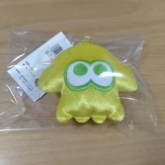 スプラトゥーン3 ダイカットコインケース