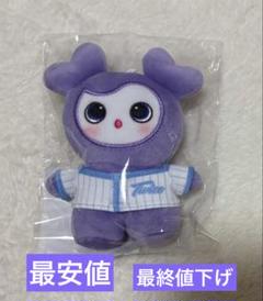 TWICE サナ HOME9ROUND ペンミ popup ぬいぐるみ TWICE HOME 9ROUND LOVELY ぬいぐるみ サナ