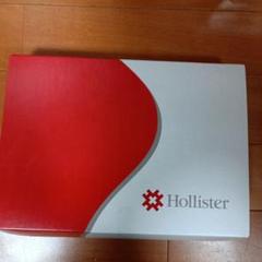 【未開封】Hollister ストーマ　やわぴた面板20箱セット 未開封】Hollister ストーマ やわぴた面板20箱セット
