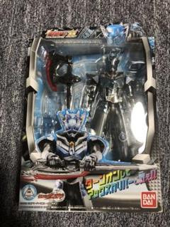 仮面ライダーウィザード インフィニティースタイル WAP11 バンダイ