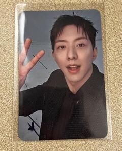 2025年最新】cnblue ポップアップの人気アイテム - メルカリ