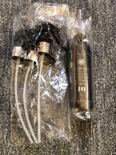 【新品】神風コレクション オーバーコートリキッド KATSUTARO SP KATSUTARO SPECIALS(大阪オートメッセ・コラボ製品) | ANTI