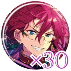 あんさんぶるスターズ!! あんスタ コレクション缶バッジ コレ缶 Apr 茨