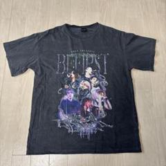 ランキング上位のプレゼント 2025年最新】be:first tシャツの人気アイテム - メルカリ ミュージシャン