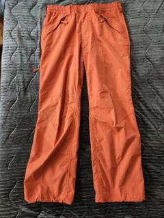 パーリーゲイツ/その他(メンズパンツ)の中古/未使用品 - メルカリ