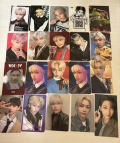 straykids フィリックス　トレカ　まとめ売り