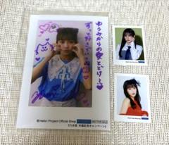 2025年最新】グループ名：つばきファクトリー 写真・チェキの