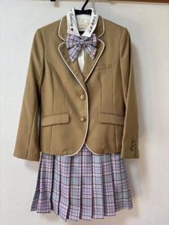 最終値下!!!!★美品★レピピアルマリオ 卒服セット【Lサイズ】 2025年最新】レピピアルマリオ 卒服 lの人気アイテム - メルカリ
