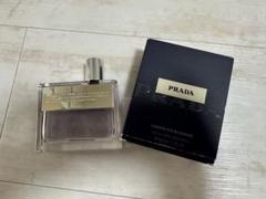 新品未使用　PRADA プラダ　マン オーデトワレ トラベルセット 1021006527093025_01_2996w.jpeg