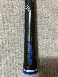 ゴルフ クラブ シャフト ツアーAD VR-6 FLEX （X） 中古