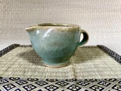 未使用 濱田庄司(浜田庄司) 朝杯 箱付き カップ&ソーサー 24081517 2025年最新】浜田庄司の人気アイテム - メルカリ