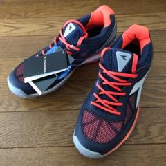 DIADORA speedpro evo 160538 3141 26.5cm
